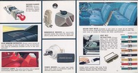 1965 Chevrolet Accessories-11.jpg
